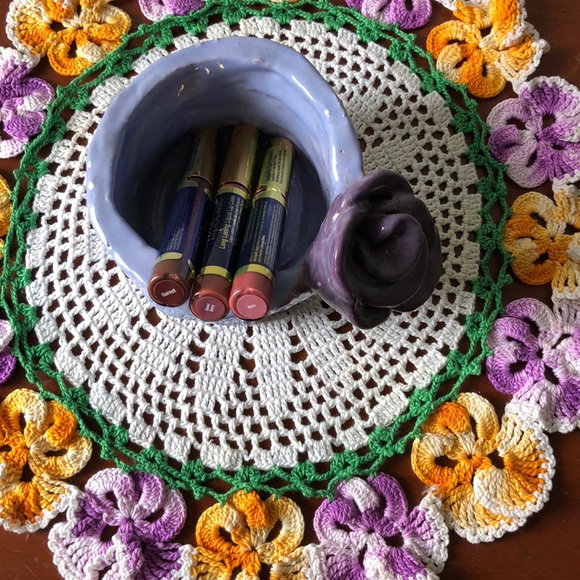 LipSense Other - 💋Lipsense colors Bella or Garnet💋